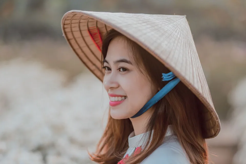 Học viên nói gì về Ms Hường 135