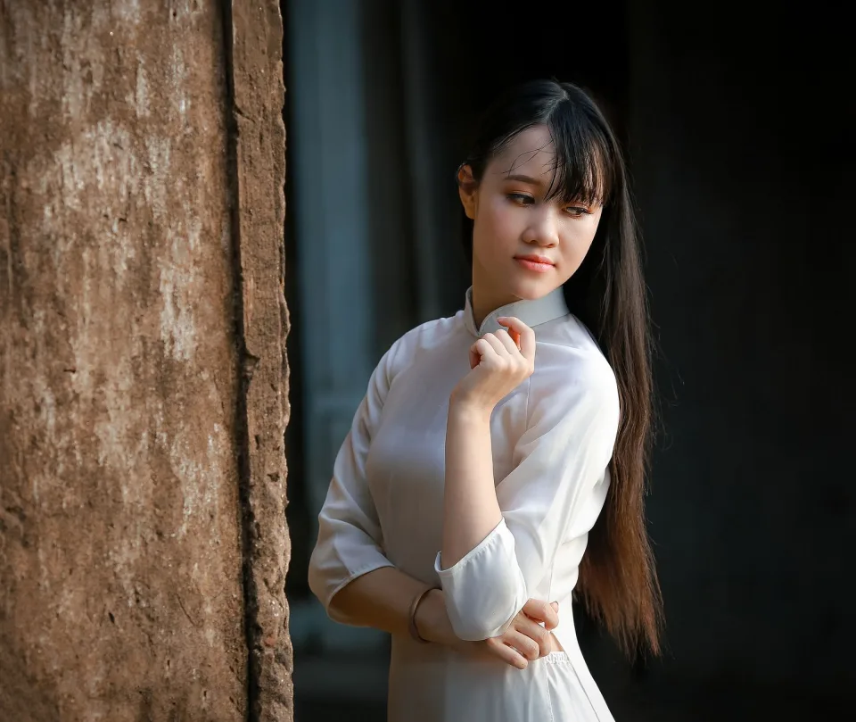 Học viên nói gì về Ms Hường 135